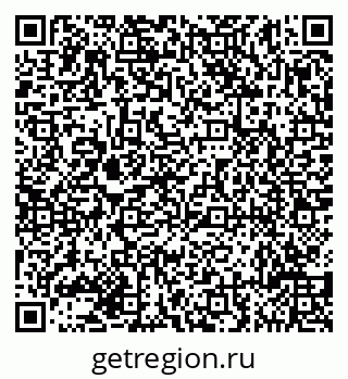 79635118105