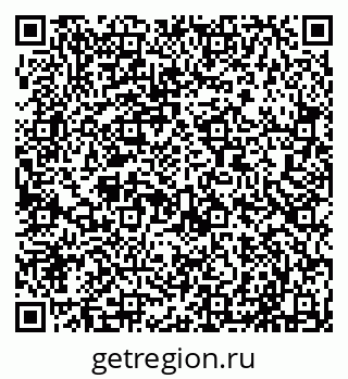 79635118106
