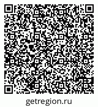 79635118107