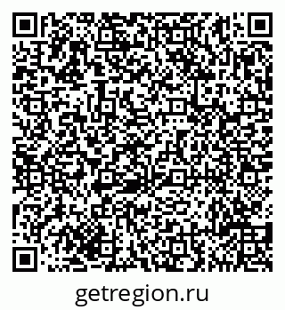 79635118108