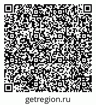 79635118111