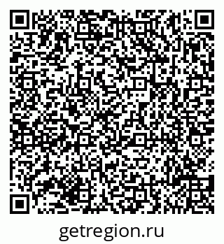 79635118113