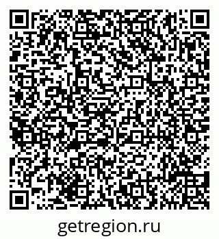 79635118114
