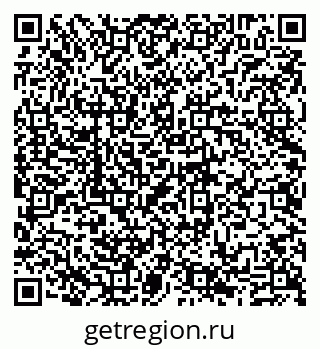 79635118118