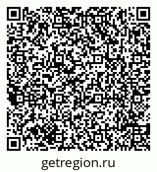 79635118122