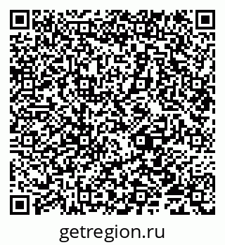 79635118123