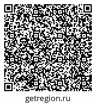 79635118129