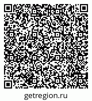 79635118132