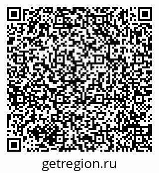 79635118134