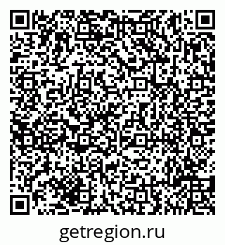 79635118135