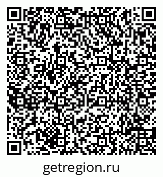 79635118138