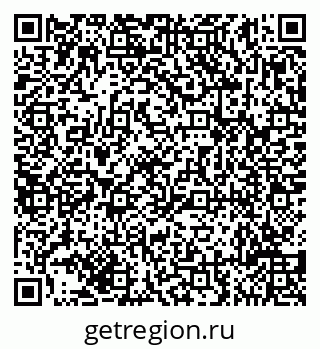 79635118139