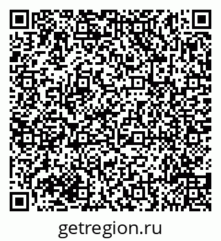 79635118140