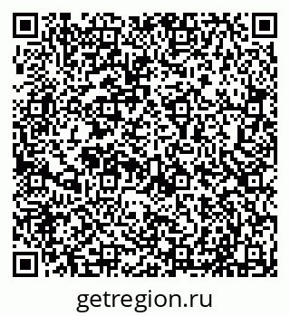 79635118141