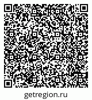 79635118142
