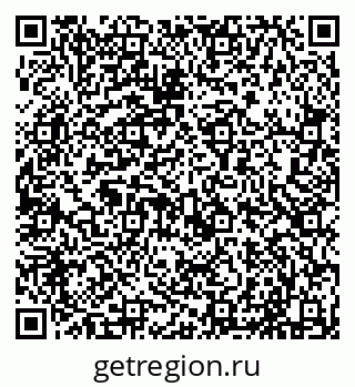 79635118144