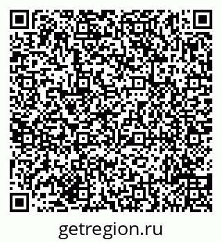 79635118145