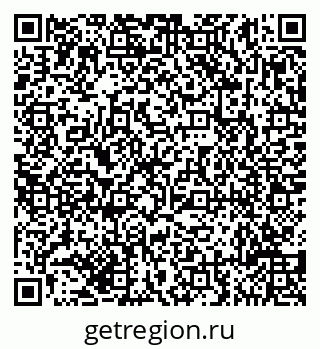 79635118146