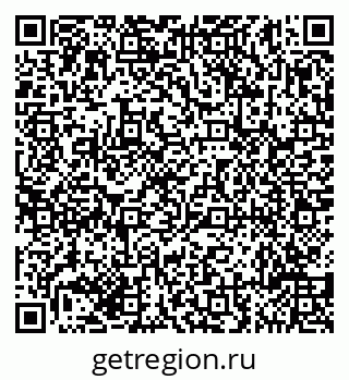 79635118148