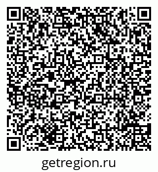 79635118151