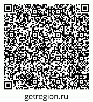 79635118152