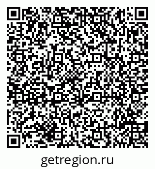 79635118154