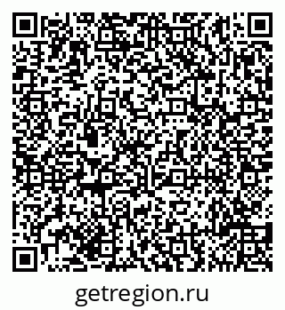 79635118158