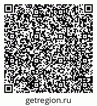 79635118162