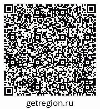 79635118163