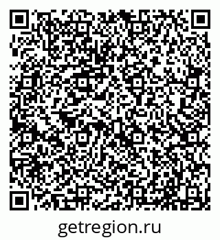 79635118164