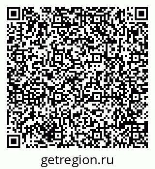 79635118166