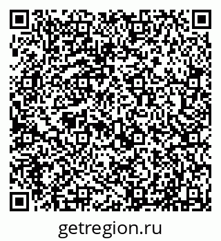79635118167