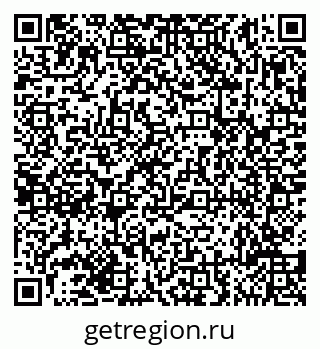 79635118169