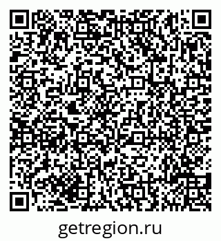 79635118170
