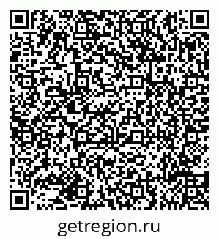 79635118171