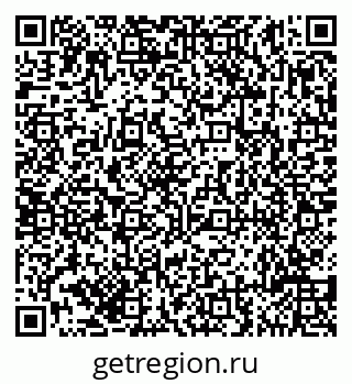 79635118172