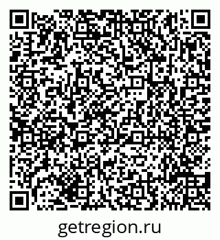 79635118173