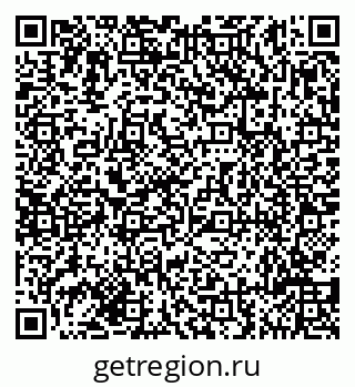 79635118174