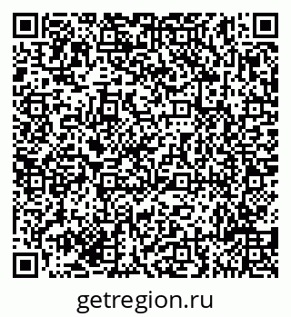 79635118175