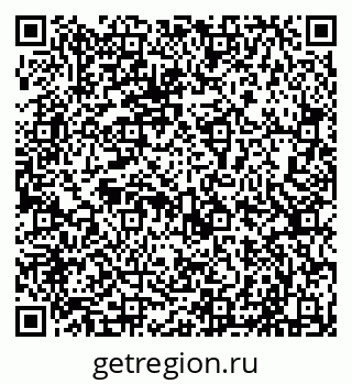 79635118178