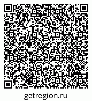 79635118180