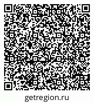 79635118181