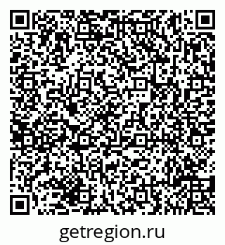 79635118183