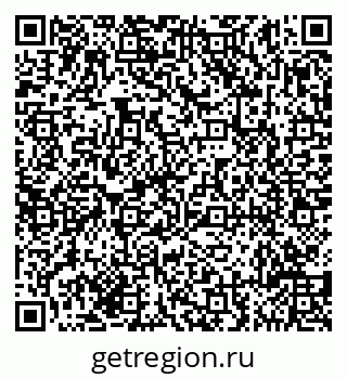 79635118186