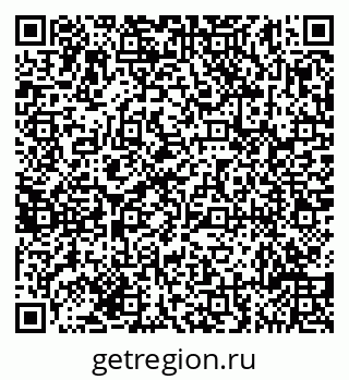 79635118188