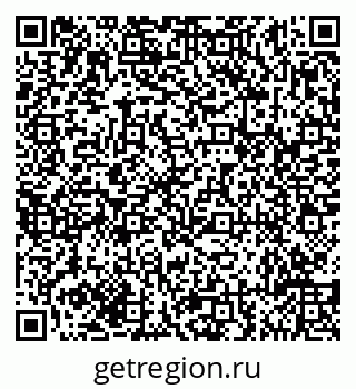 79635118189