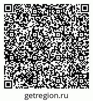 79635118191