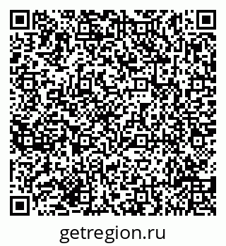 79635118192