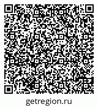 79635118196