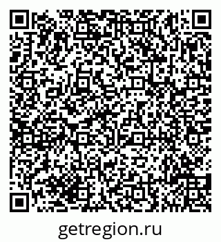 79635118198